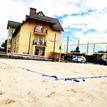 Osrodek Madamaku Sianozety