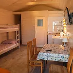 Feriepark Osrodek Madamaku