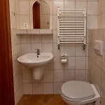 Osrodek Madamaku *