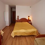 Feriepark Osrodek Madamaku