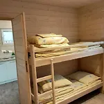 Osrodek Madamaku Sianozety