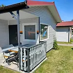 Osrodek Madamaku Feriepark *