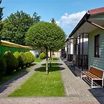 Osrodek Madamaku Sianozety