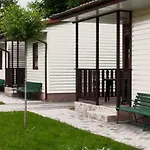 Osrodek Madamaku Feriepark *
