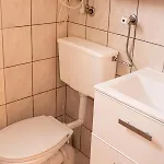 Osrodek Madamaku *