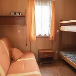 Osrodek Madamaku Sianozety