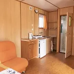 Osrodek Madamaku