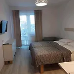 Osrodek Madamaku Feriepark