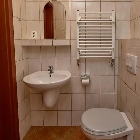 Osrodek Madamaku *