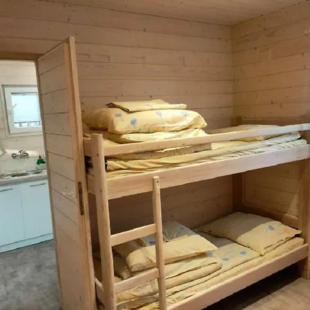 Osrodek Madamaku سيانوزيتي