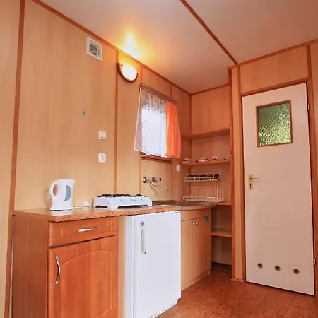Osrodek Madamaku *