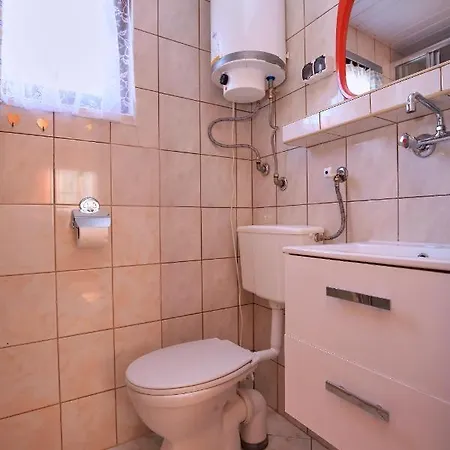 Osrodek Madamaku