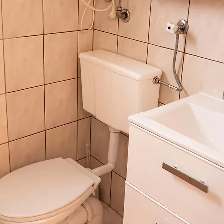 Osrodek Madamaku *