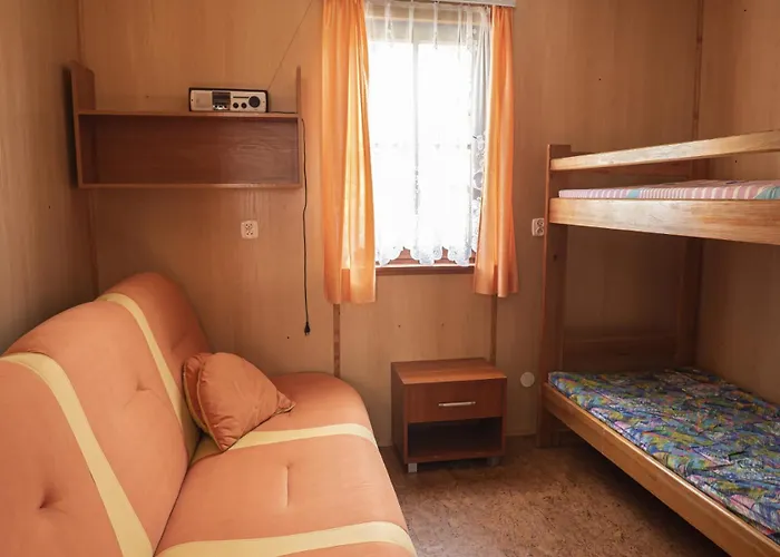 Osrodek Madamaku Sianozety